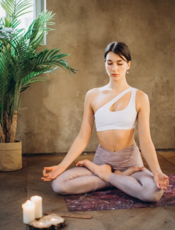 Beauty And Wellness Collection